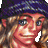 Avatar de Vz x S p 4 w N