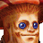 Avatar de Liakayary