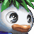 Avatar de ewywxesfgus