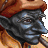 Avatar de XMoTH4FoK